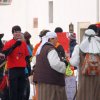 Rosenmontag (124)
